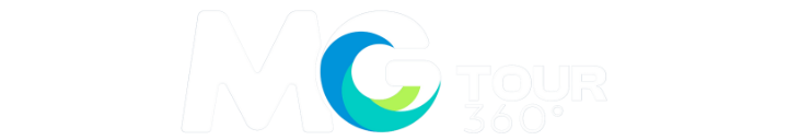 MG TOUR 360°